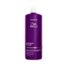 Shampooing ULTIMATE COLOR WELLA 1000ml, Mon Produit Coiffure