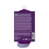 Shampooing ULTIMATE COLOR WELLA 1000ml, Mon Produit Coiffure