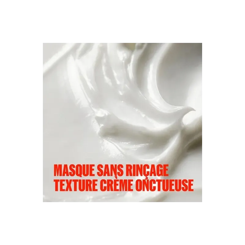 Masque Miracle Sans Rinçage ULTIMATE COLOR WELLA 30ml, Mon Produit ...
