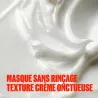 Masque Miracle Sans Rinçage ULTIMATE COLOR WELLA 30ml, Mon Produit ...