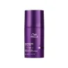 Masque Miracle Sans Rinçage ULTIMATE COLOR WELLA 30ml, Mon Produit ...