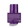 Masque Miracle Sans Rinçage ULTIMATE COLOR WELLA 30ml, Mon Produit ...