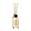 Parfum d\'Ambiance Nutritive Kérastase 100ml