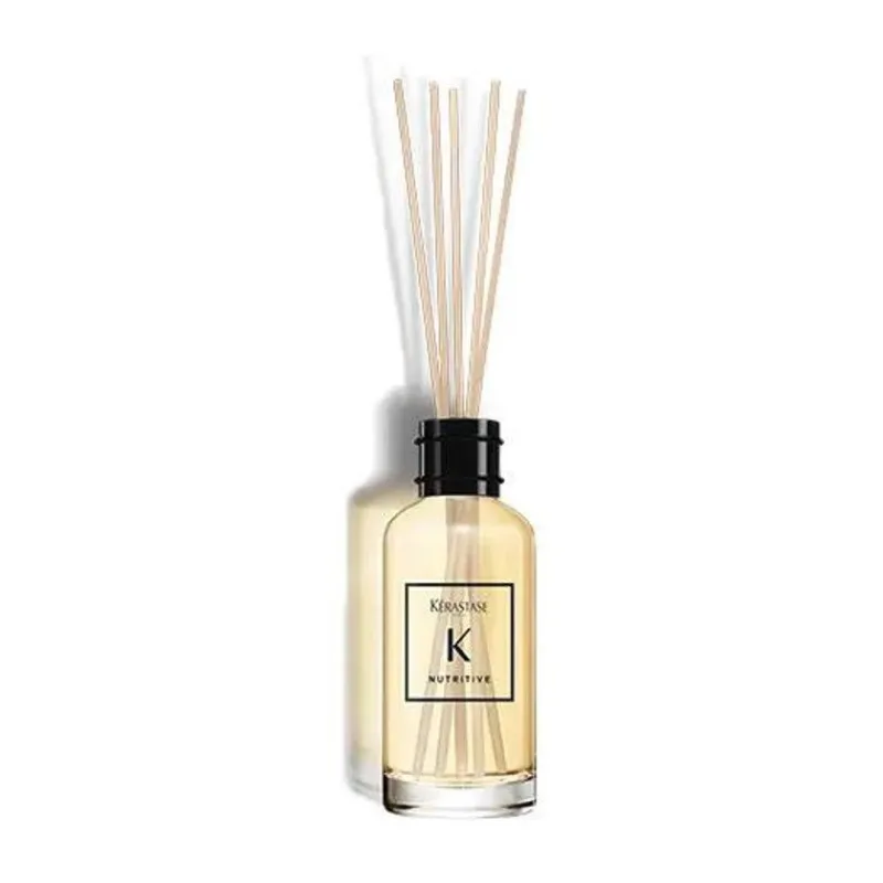 Parfum d'Ambiance Nutritive Kérastase 100ml, Mon Produit Coiffure