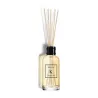 Parfum d'Ambiance Nutritive Kérastase 100ml, Mon Produit Coiffure