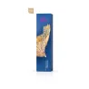 KOLESTON PERFECT ME+ Rich Naturals blond 10/38 WELLA 60ml, Mon Prod...