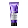 Soin Transformatif Lissant Keratin Alpha Sleek Série Expert L'oréal...