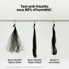 Soin Transformatif Lissant Keratin Alpha Sleek Série Expert L'oréal...