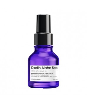 Sérum Lissant Miroir...