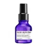Sérum Lissant Miroir Keratin Alpha Sleek Série Expert L'oréal Profe...