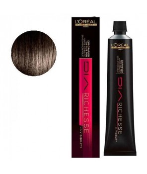 Diarichesse 5.35 L'Oréal...