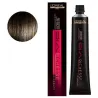 Diarichesse 5.32 L'Oréal Professionnel 50ml, Mon Produit Coiffure