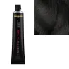 Diarichesse 4 L'Oréal Professionnel 50ml, Mon Produit Coiffure