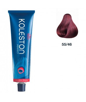 KOLESTON PERFECT Vibrant...