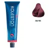 KOLESTON PERFECT Vibrant Reds rouge 55/46 WELLA 60ml, Mon Produit C...