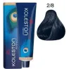 KOLESTON PERFECT Rich Naturals 2/8 WELLA 60ml, Mon Produit Coiffure