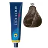 copy of KOLESTON PERFECT Rich Naturals 5/1 WELLA 60ml, Mon Produit ...
