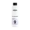 Révélateur Diactivateur 9 volumes L'Oréal Professionnel 236ml, Mon ...