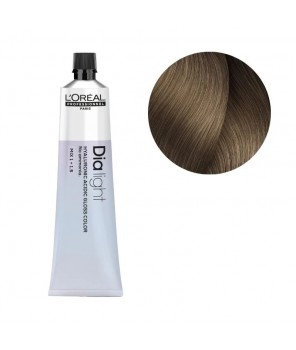 Dialight 8.23 L'Oréal...