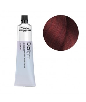 Dialight 6.66 L'Oréal...