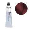 Dialight 6.66 L'Oréal Professionnel 60ml, Mon Produit Coiffure