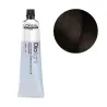 Dialight 6.8 L'Oréal Professionnel 60ml, Mon Produit Coiffure