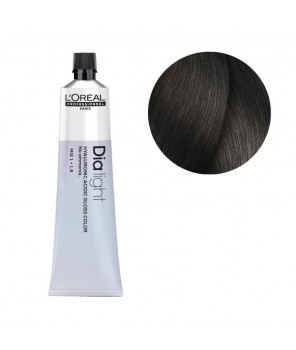 Dialight 6.11 L'Oréal...