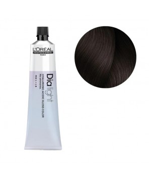 Dialight 5.12 L'Oréal...