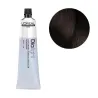 Dialight 5.12 L'Oréal Professionnel 60ml, Mon Produit Coiffure