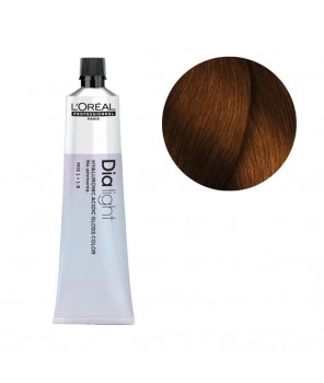 Dialight 5.4 L'Oréal...