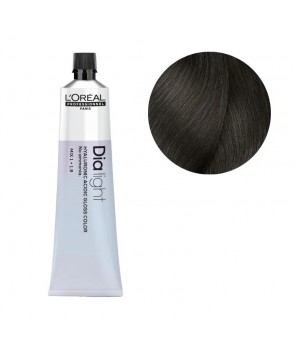 Dialight 5 L'Oréal...