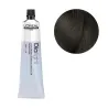 Dialight 5 L'Oréal Professionnel 60ml, Mon Produit Coiffure