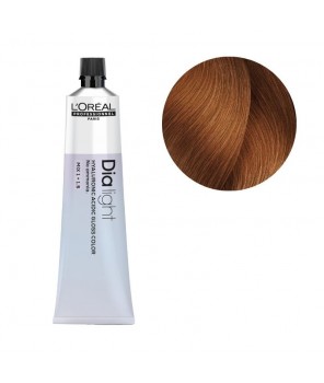 Dialight 7.40 L'Oréal...