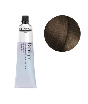 Dialight 7.8 L'Oréal...