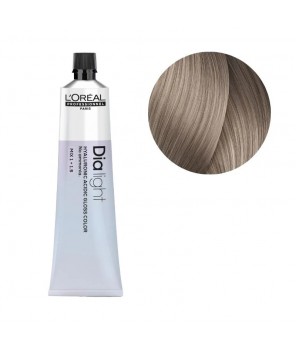 Dialight 9.82 L'Oréal...