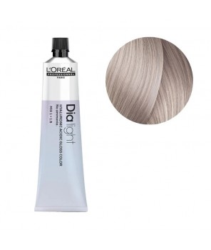 Dialight 10.21 L'Oréal...