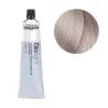Dialight 10.21 L'Oréal Professionnel 60ml, Mon Produit Coiffure