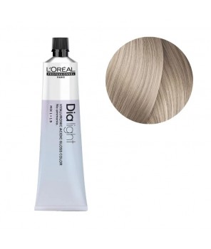 Dialight 10.82 L'Oréal...