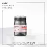 Cure Anti-Chute Ampoules Fortifiantes Aminexil Genesis Kérastase 42...