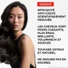 Cure Anti-Chute Ampoules Fortifiantes Aminexil Genesis Kérastase 42...