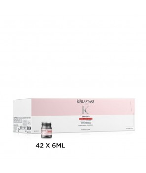 Cure Anti-Chute Ampoules...