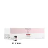Cure Anti-Chute Ampoules Fortifiantes Aminexil Genesis Kérastase 42...