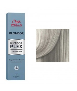 Crème BlondorPlex Cream...