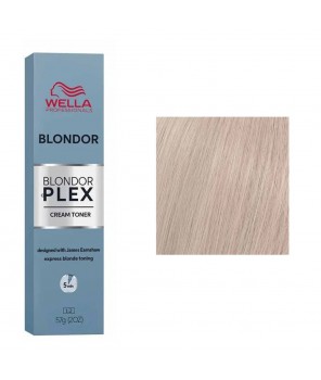 Crème BlondorPlex Cream...