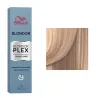 Crème BlondorPlex Cream Toner /96 Sienna Beige BLONDOR WELLA 60ml, ...