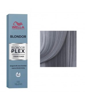 Crème BlondorPlex Cream...