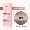 SHINEFINITY 07/0 WELLA 60ml, Mon Produit Coiffure