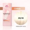 SHINEFINITY 09/39 WELLA 60ml, Mon Produit Coiffure