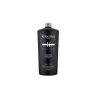 Bain Régénérant Chronologiste Kérastase 1000ml, Mon Produit Coiffure