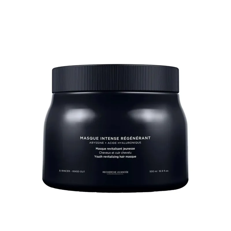 Masque Régénérant Chronologiste Kérastase 500ml, Mon Produit Coiffure